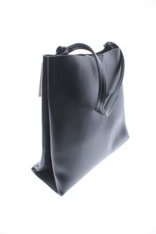 Henkeltasche Mittel Zara