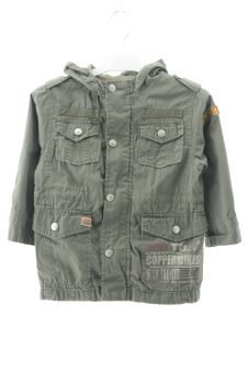 Jacke 104 La Compagnie des Petits