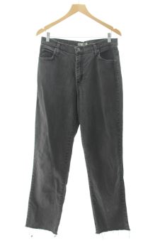 Jeans 42 Lee