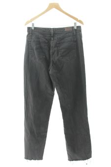 Jeans 42 Lee