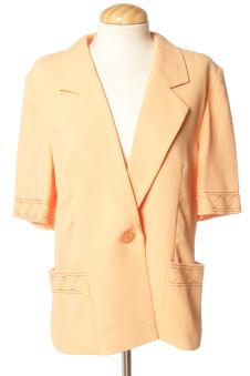 Blazer 44 Weill