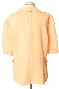 Blazer 44 Weill