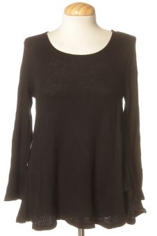 Jersey M New collection