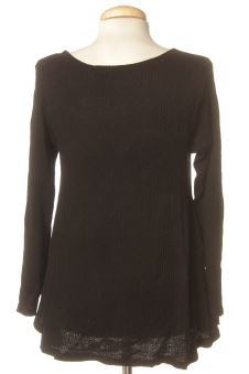 Jersey M New collection