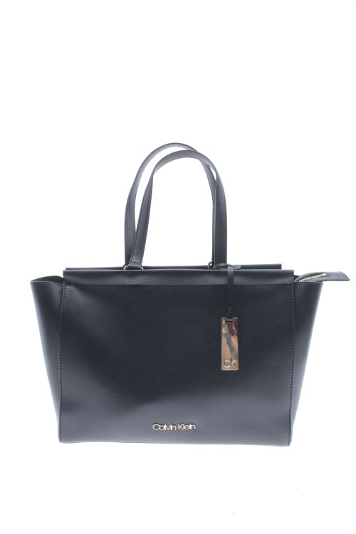 Bolso de Hombro