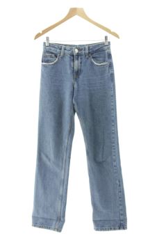 Jeans 34 Pull & Bear