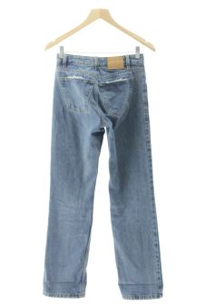 Jeans 34 Pull & Bear