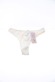 Slip del bikini M Women'secret