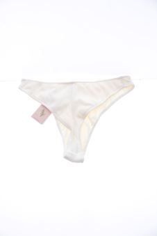 Slip del bikini M Women'secret