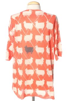 Maglione XL PERCENTIL
