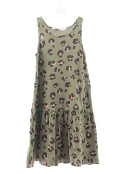 Robe 6 ans H&M