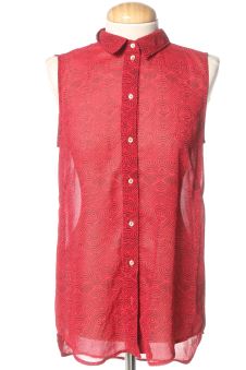 Camicia 34 H&M