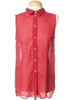 Camicia 34 H&M, foto 1 di 2