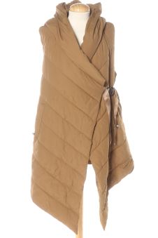Cappotto S Fly 