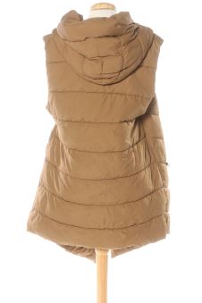 Cappotto S Fly 