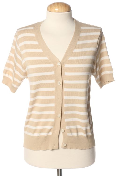 Gilet