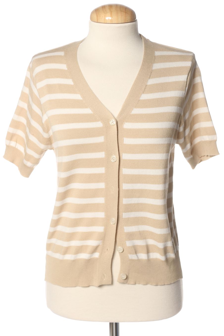 Giacca de PERCENTIL de la talla S, de color righe