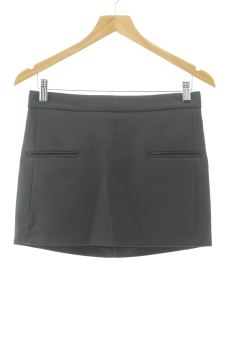 Gonne XS Zara
