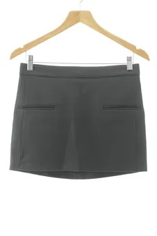 Gonne XS Zara, foto 1 di 2