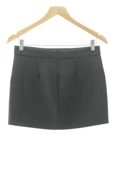 Gonne XS Zara