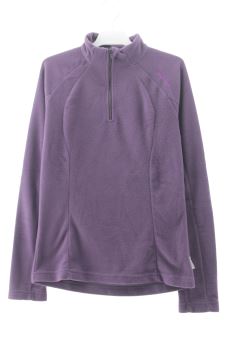 Sweatshirt 11 ans Quechua (DECATHLON)