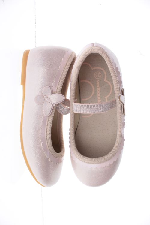 Bailarinas