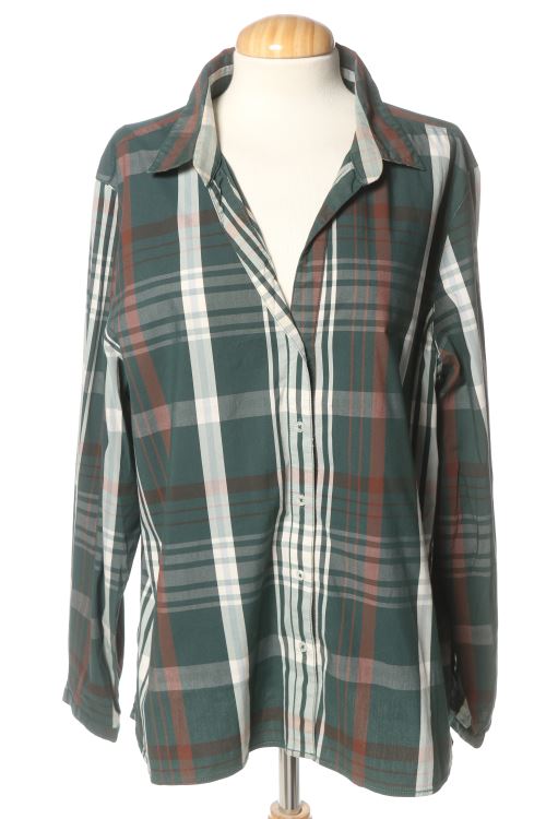 Chemise