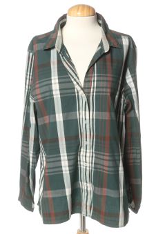 Chemise XL Lloyd`s