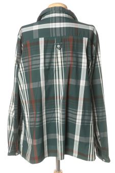 Chemise XL Lloyd`s