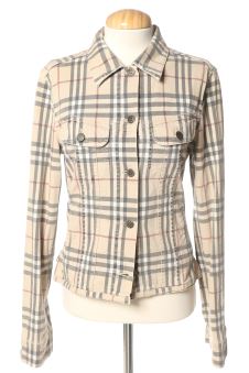 Blouson S Burberry London