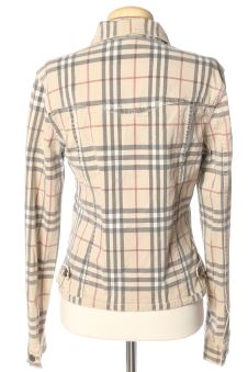 Blouson S Burberry London