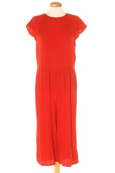 Mono L Zara