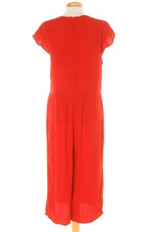 Mono L Zara