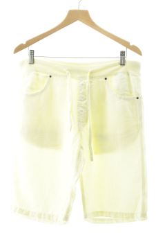 Shorts 46 PERCENTIL