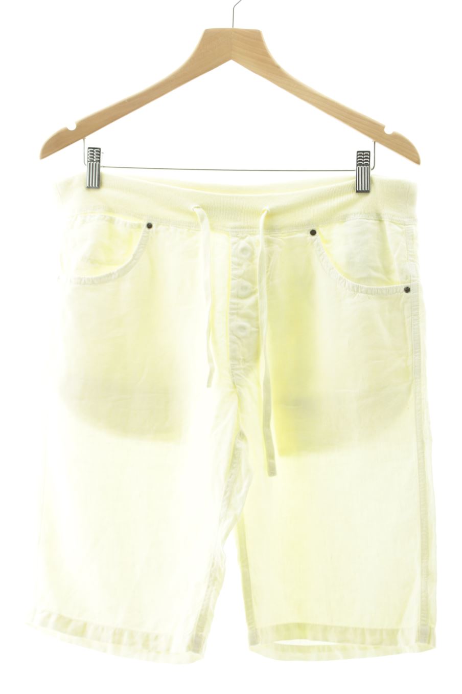 Shorts PERCENTIL de la taille 46