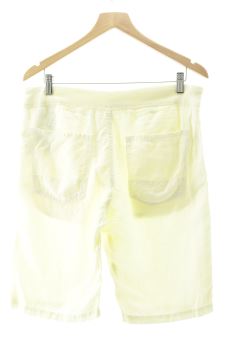 Shorts 46 PERCENTIL