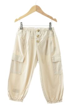 Pantalon 3 ans Zara