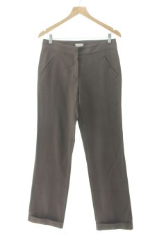 Pantalon 40 Alba Conde