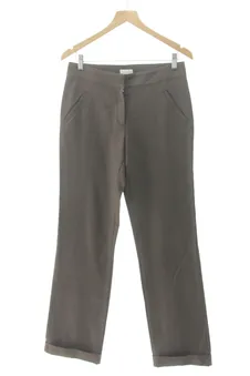 Pantaloni 40 Alba Conde, foto 1 di 2