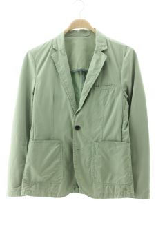Blazer S Jules
