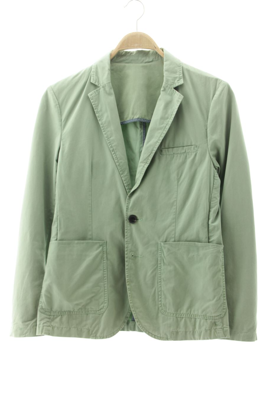 Blazer Jules de la taille S