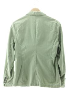 Blazer S Jules