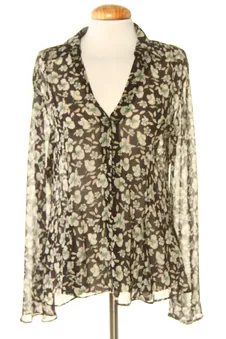 Camicia M Mango, foto 1 di 2