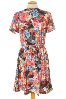 Robe casual S Urban