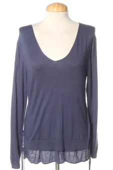 Jersey XS Caroll, foto 1 de 2