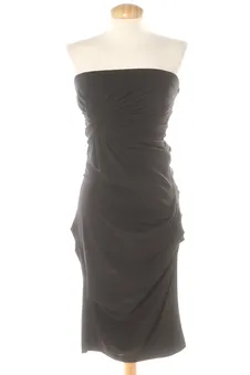 Vestido elegante M Mango, foto 1 de 2