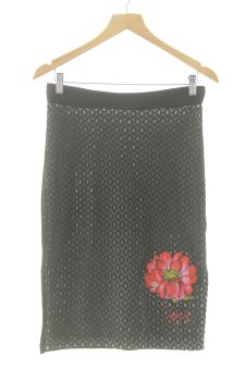 Gonne L Desigual, foto 1 di 2