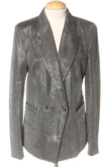 Blazer 38 H&M, foto 1 de 2