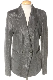 Blazer 38 H&M, foto 1 de 2