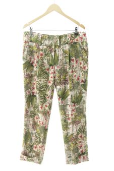 Pantaloni XL Roberto Verino, foto 1 di 2